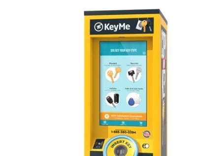 rfid card copy near me|key kiosks near me.